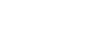 Citrus Pharmacy | Innovative Solutions in Pharmacy Services